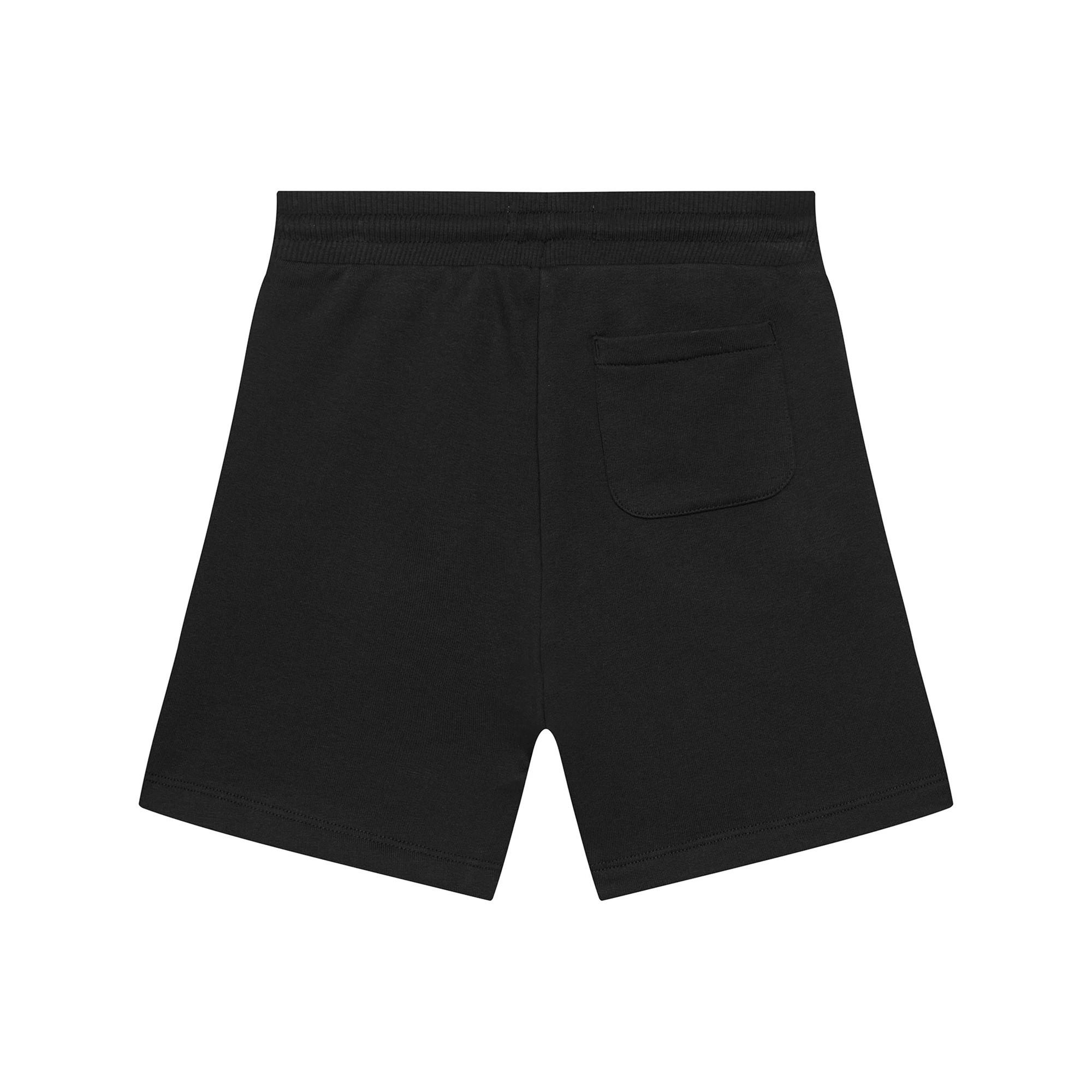 Calvin Klein  Pantaloncini 