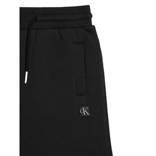 Calvin Klein  Pantaloncini 