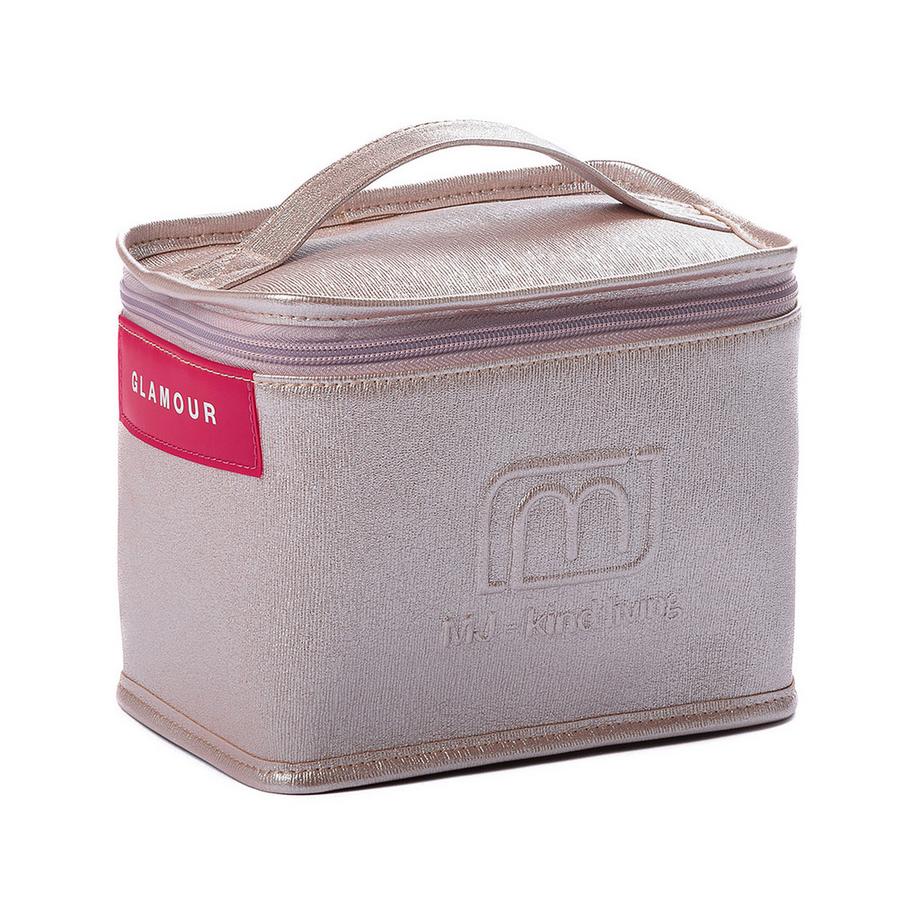 miomojo Sparkling Moments - Confetto Trousse de toilette 