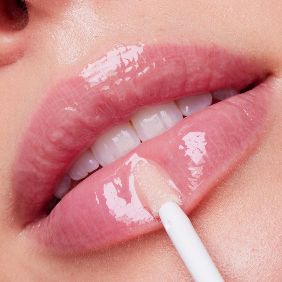 NUXE  Very Rose Sérum Lèvres Repulpant 