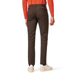 pierre cardin Slim Fit Five Pocket Hose  