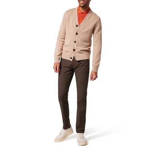 pierre cardin Slim Fit Five Pocket Hose  