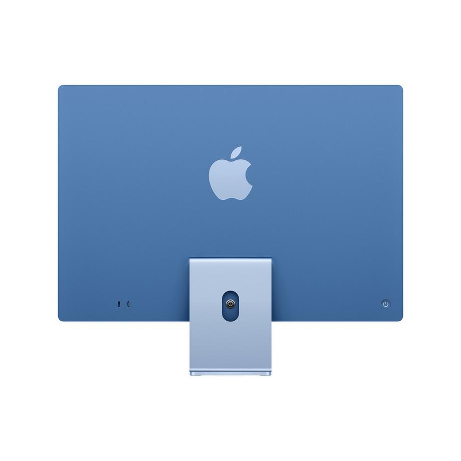 Apple iMac 24-inch Retina 4.5K,M4/256GB SSD/16GB Mac 