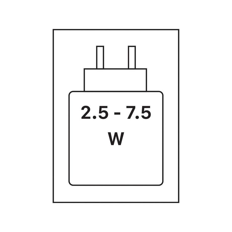 Apple Magic Mouse - Black Multi-Touch Surface Souris sans fil 