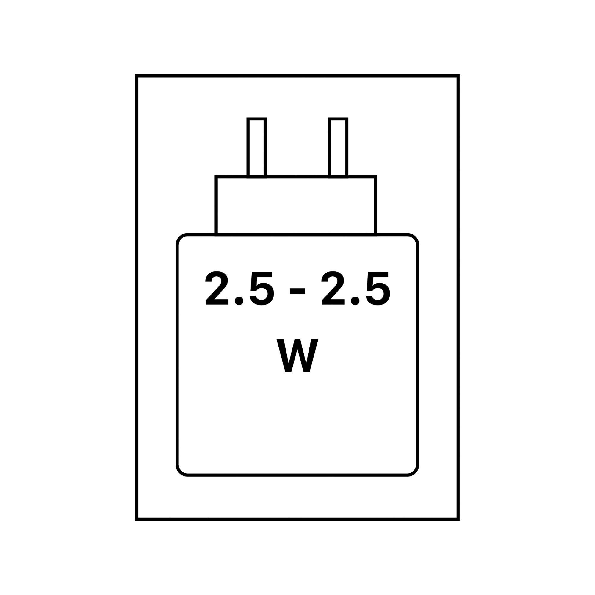 Apple Magic Keyboard with Touch ID and Numeric Keypad for Mac Clavier sans fil 