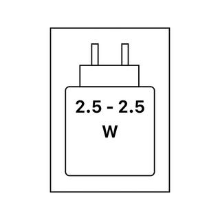 Apple Magic Keyboard with Touch ID and Numeric Keypad for Mac Clavier sans fil 