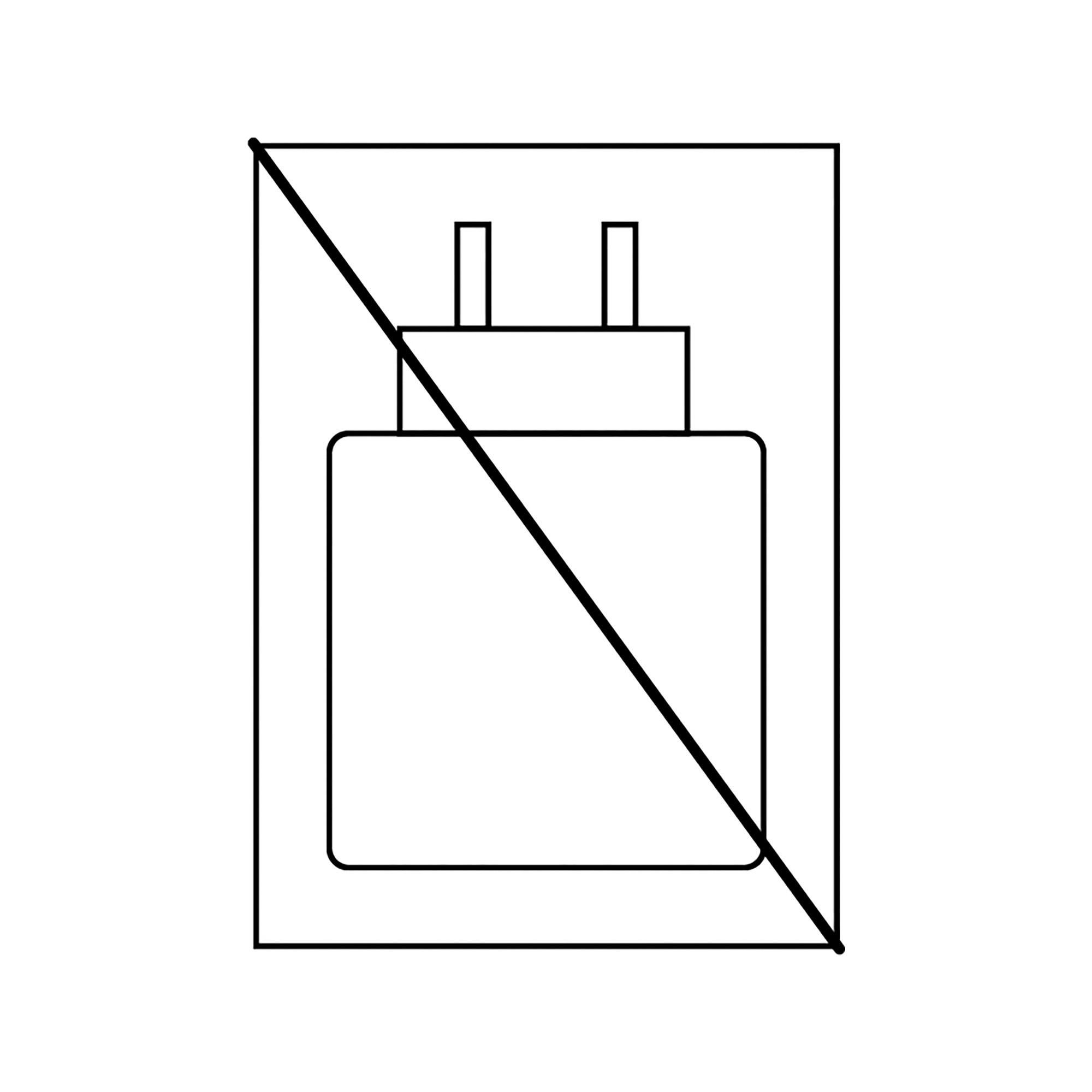 Apple Magic Keyboard with Touch ID and Numeric Keypad for Mac Clavier sans fil 