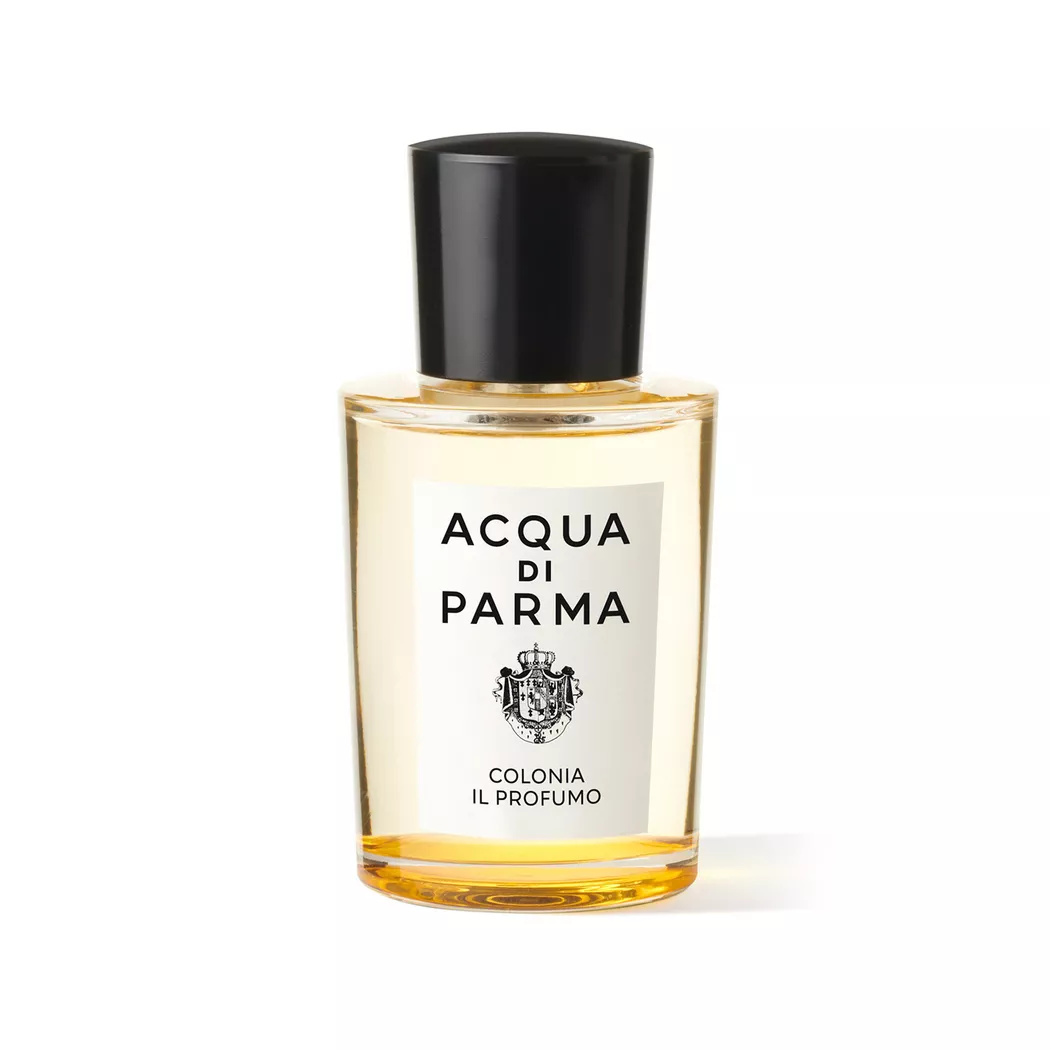 Acqua Di Parma Colonia Il Profumo eau de parfum vaporisateur 180 ml 3