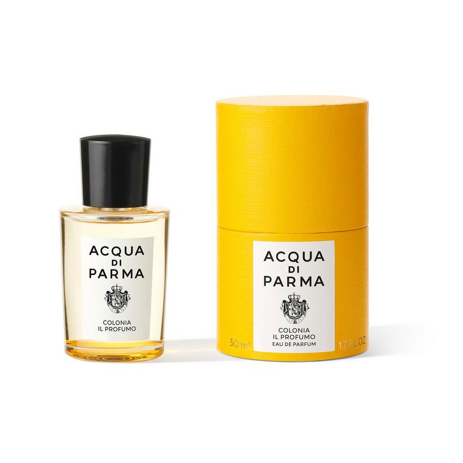 ACQUA DI PARMA Colonia Il Profumo Eau de Parfum  