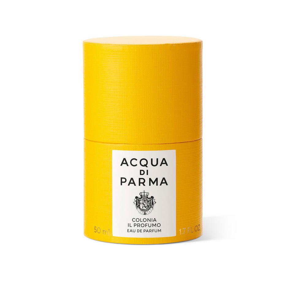 ACQUA DI PARMA Colonia Il Profumo Eau de Parfum  