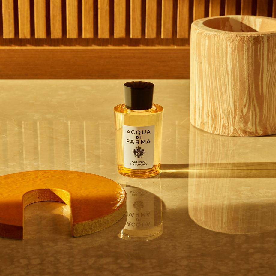 ACQUA DI PARMA Colonia Il Profumo Eau de Parfum  