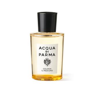 ACQUA DI PARMA Colonia Il Profumo Eau de Parfum 