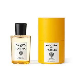 ACQUA DI PARMA Colonia Il Profumo Eau de Parfum  
