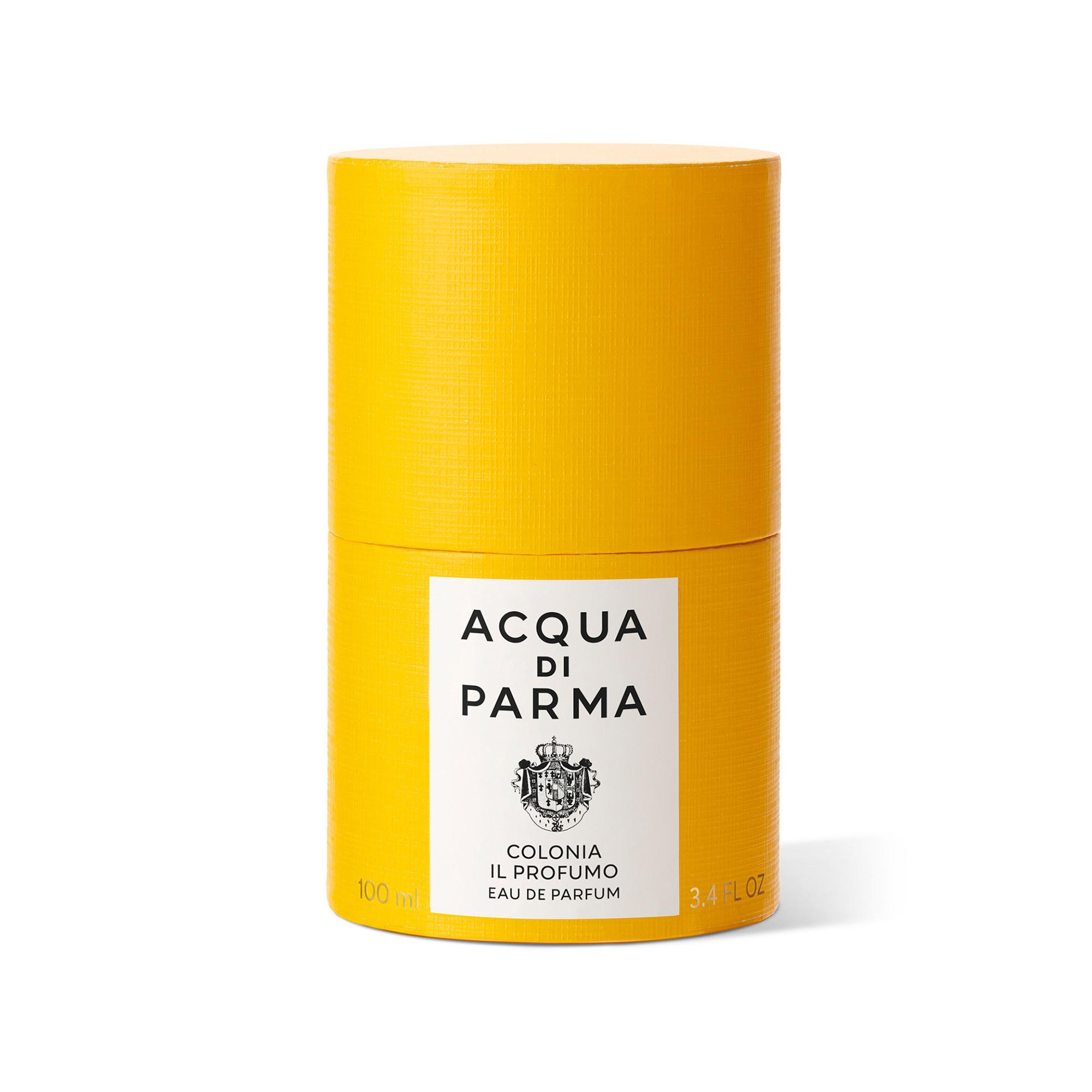 ACQUA DI PARMA Colonia Il Profumo Eau de Parfum 