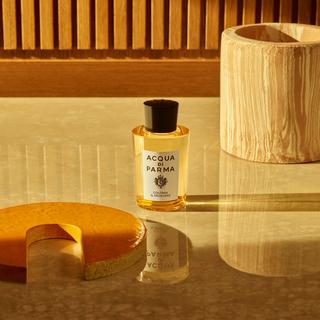 ACQUA DI PARMA Colonia Il Profumo Eau de Parfum  