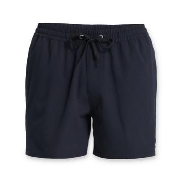 Short de bain