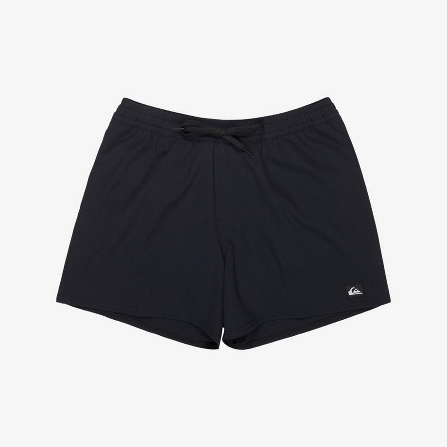 QUIKSILVER EVERYDAY FLEX VOLLEY 15 Calzoncini da bagno 