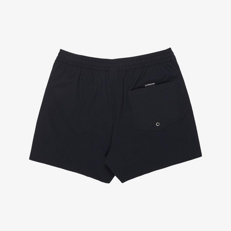 QUIKSILVER EVERYDAY FLEX VOLLEY 15 Calzoncini da bagno 