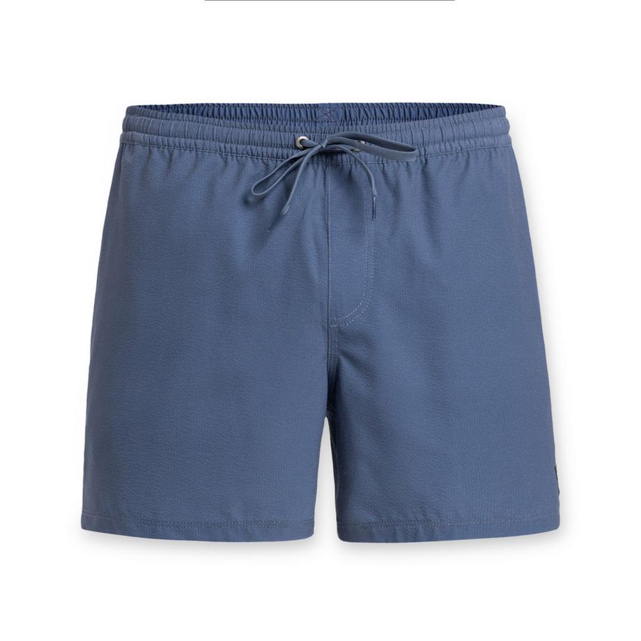 QUIKSILVER EVERYDAY FLEX VOLLEY 15 Short de bain 