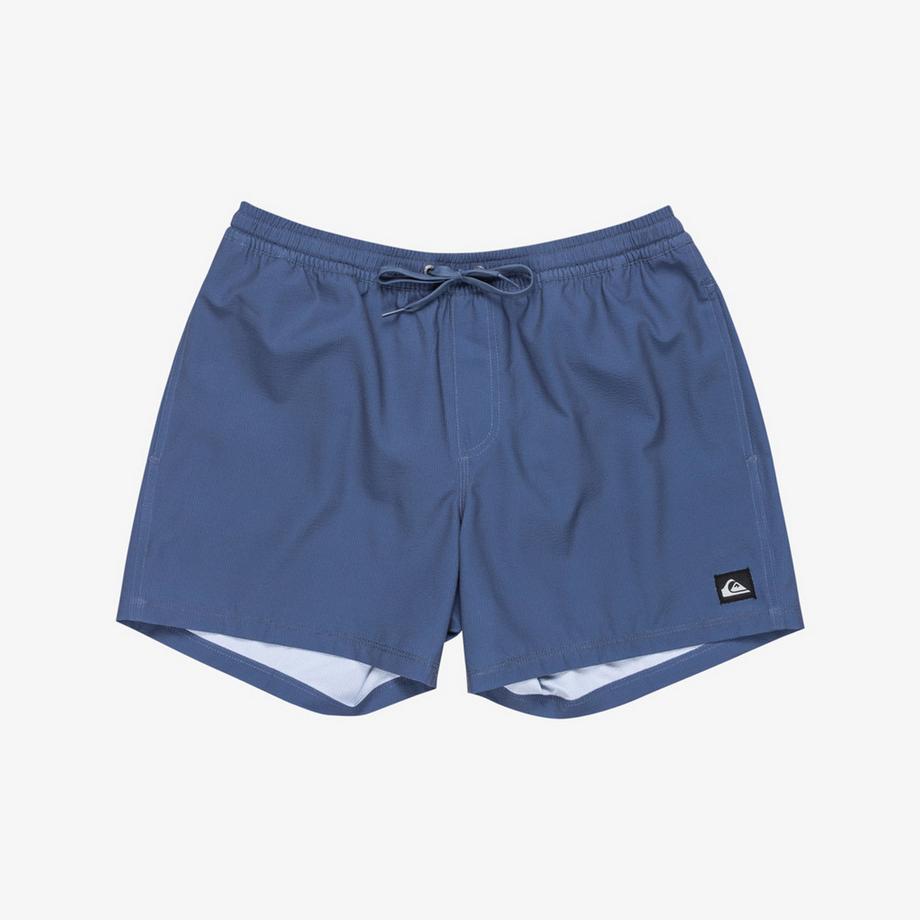 QUIKSILVER EVERYDAY FLEX VOLLEY 15 Short de bain 