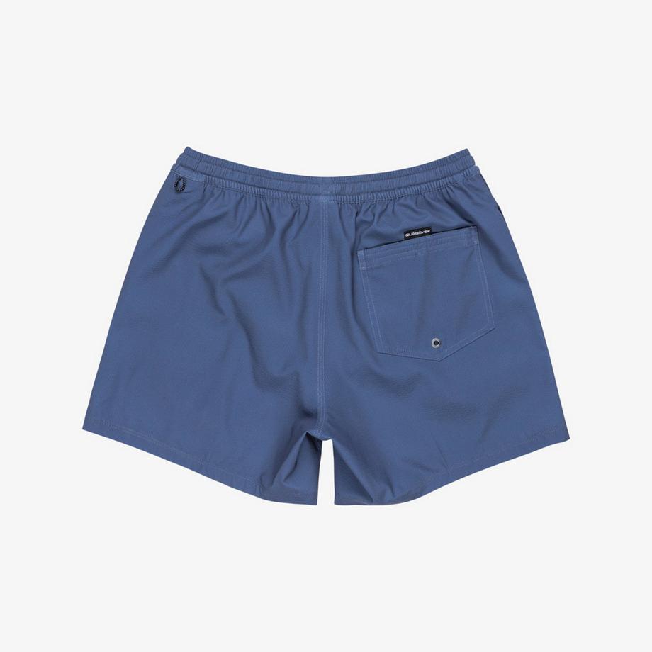 QUIKSILVER EVERYDAY FLEX VOLLEY 15 Short de bain 