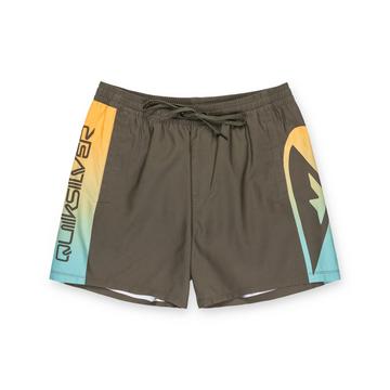 Short de bain