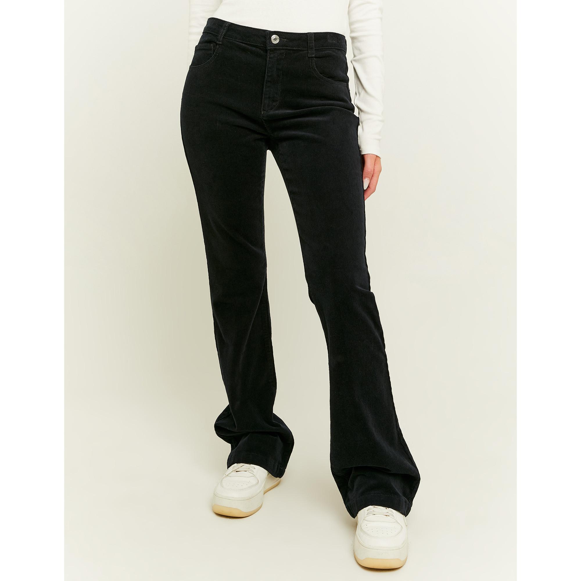 Tally Weijl  Pantaloni 