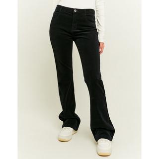 Tally Weijl  Pantalon 