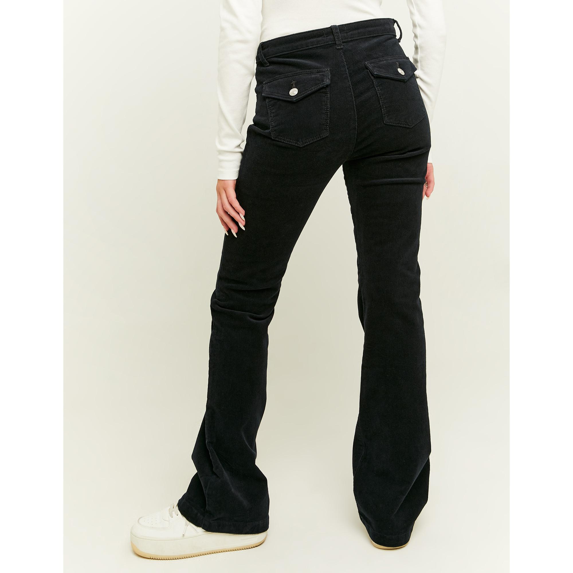 Tally Weijl  Pantaloni 