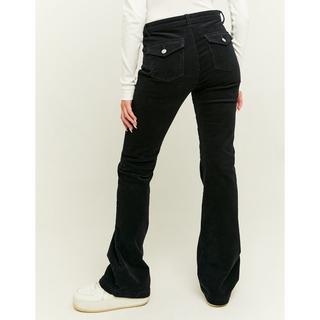 Tally Weijl  Pantalon 