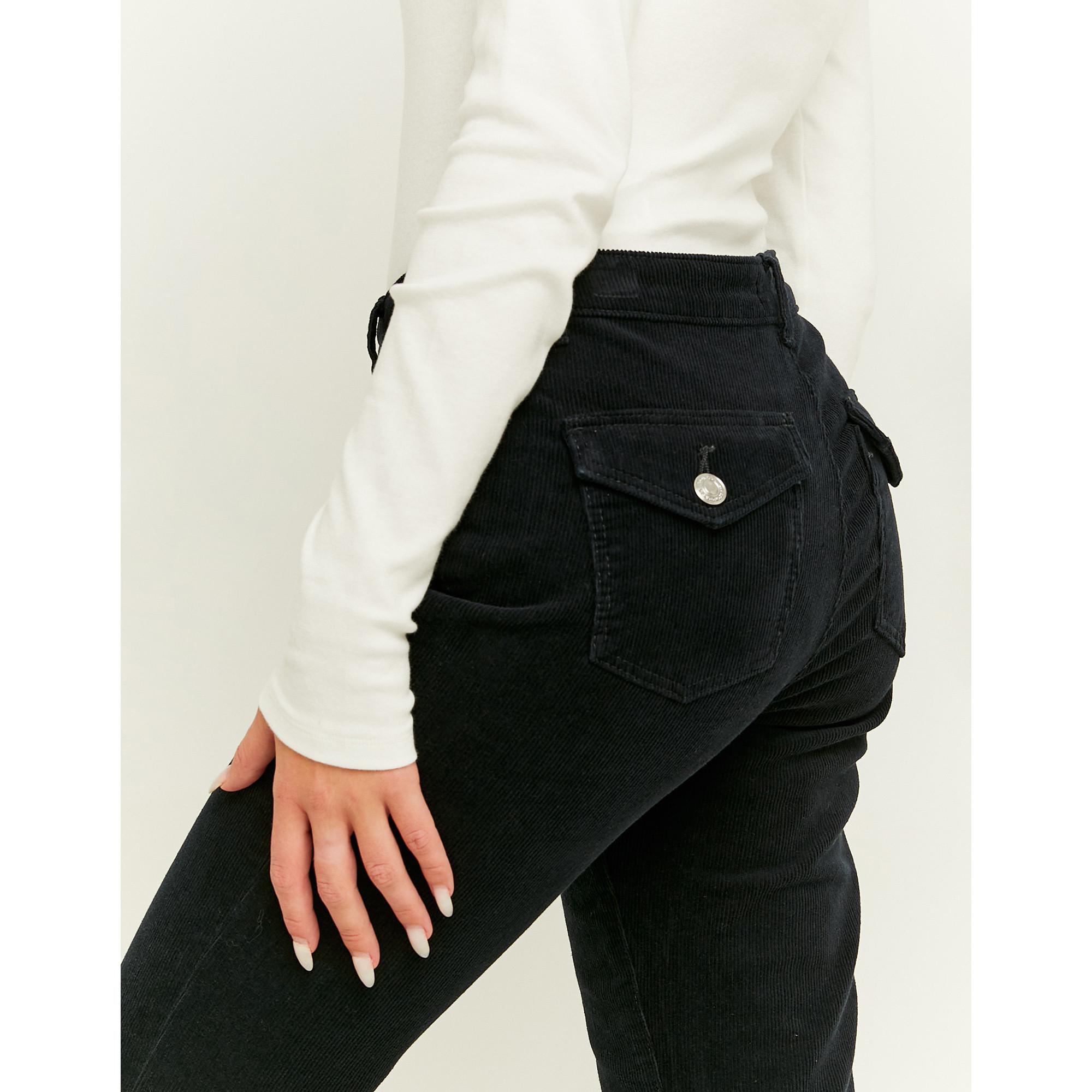 Tally Weijl  Pantalon 