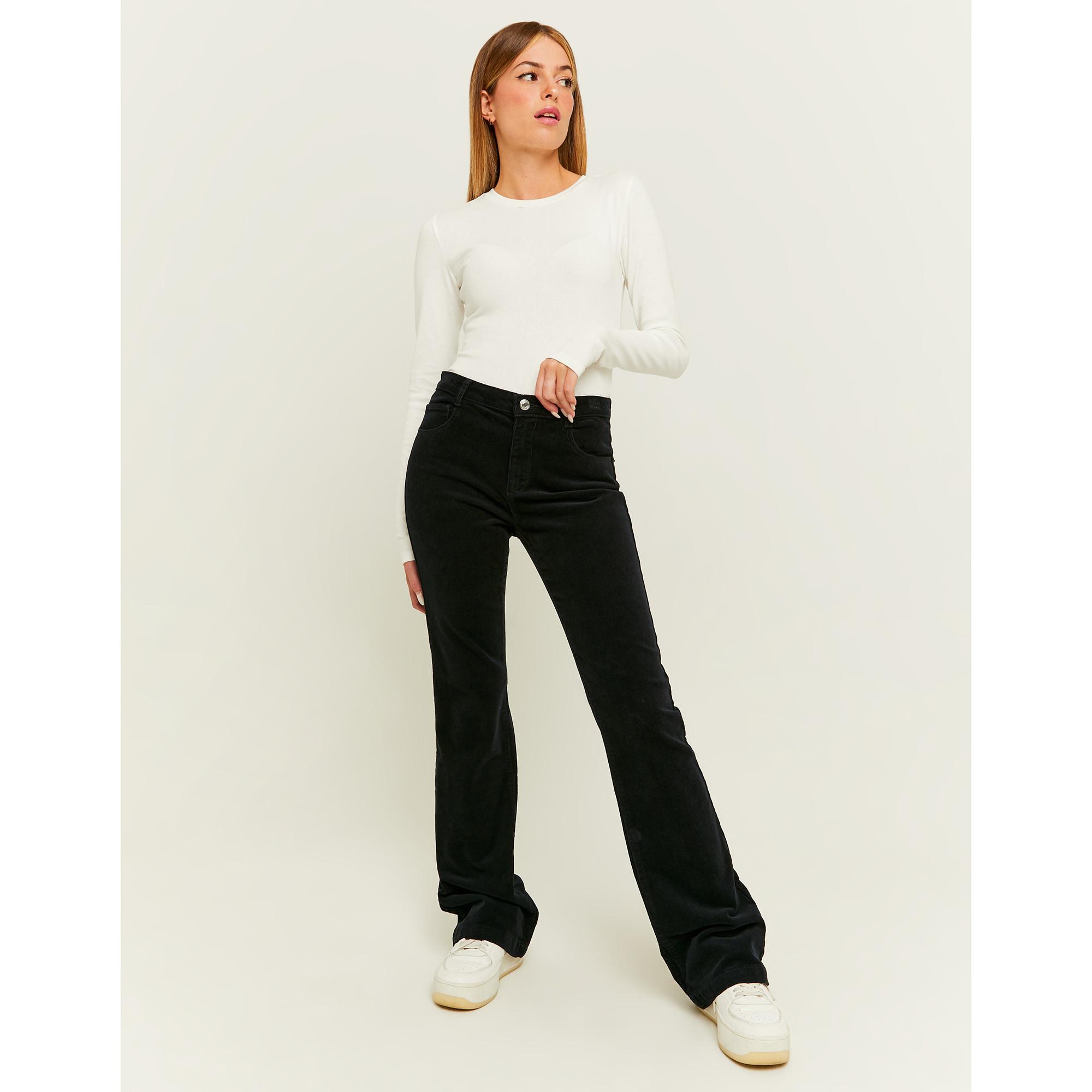 Tally Weijl  Pantaloni 