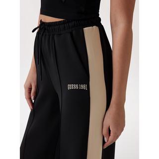 GUESS  Pantaloni da jogging con elastico 