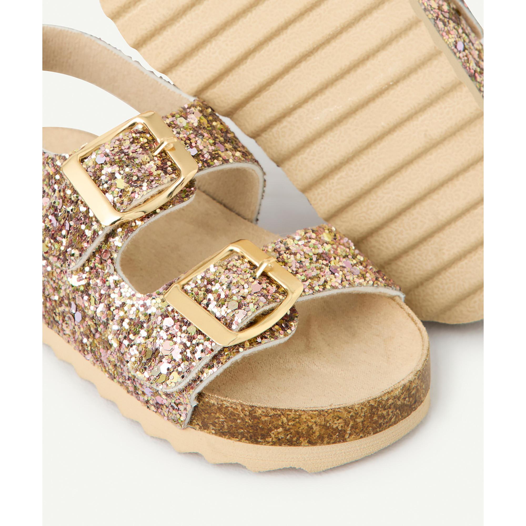 TAO KIDS  Sandales 