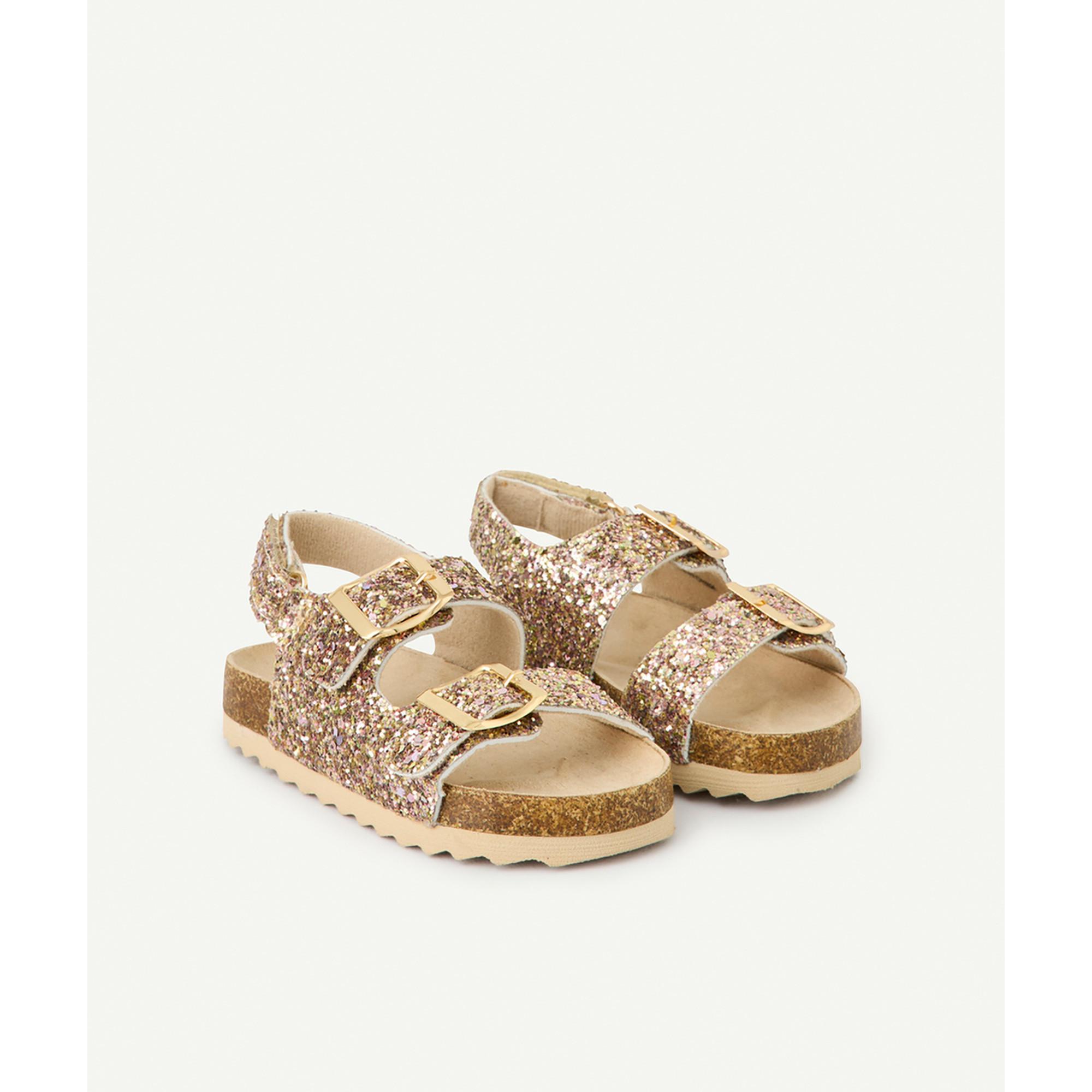 TAO KIDS  Sandales 