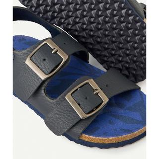 TAO KIDS  Sandalen 