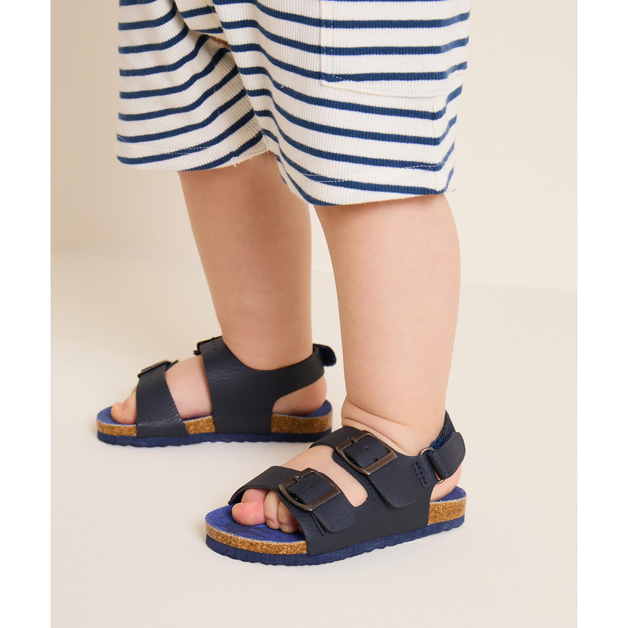 TAO KIDS  Sandalen 