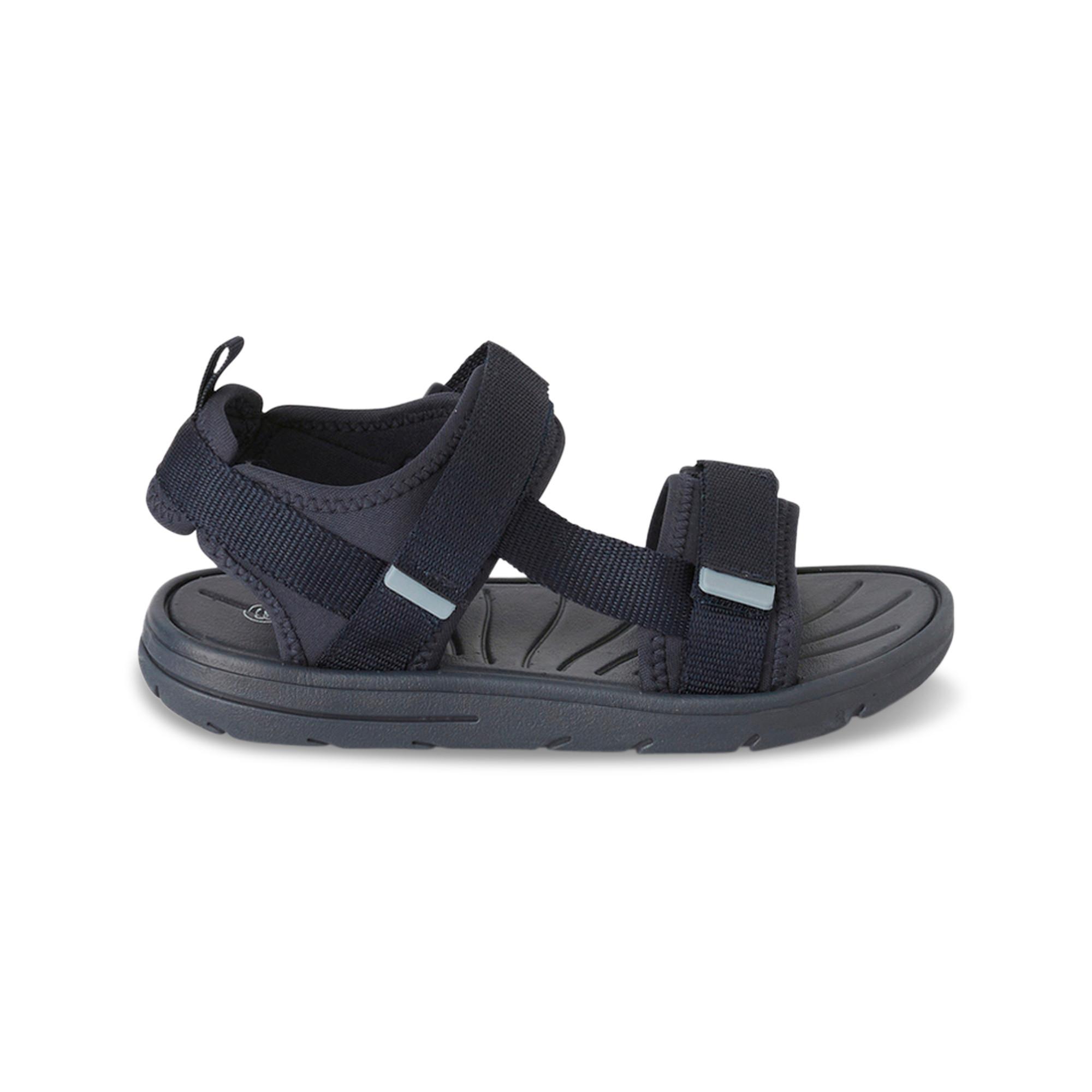 TAO KIDS  Sandales 