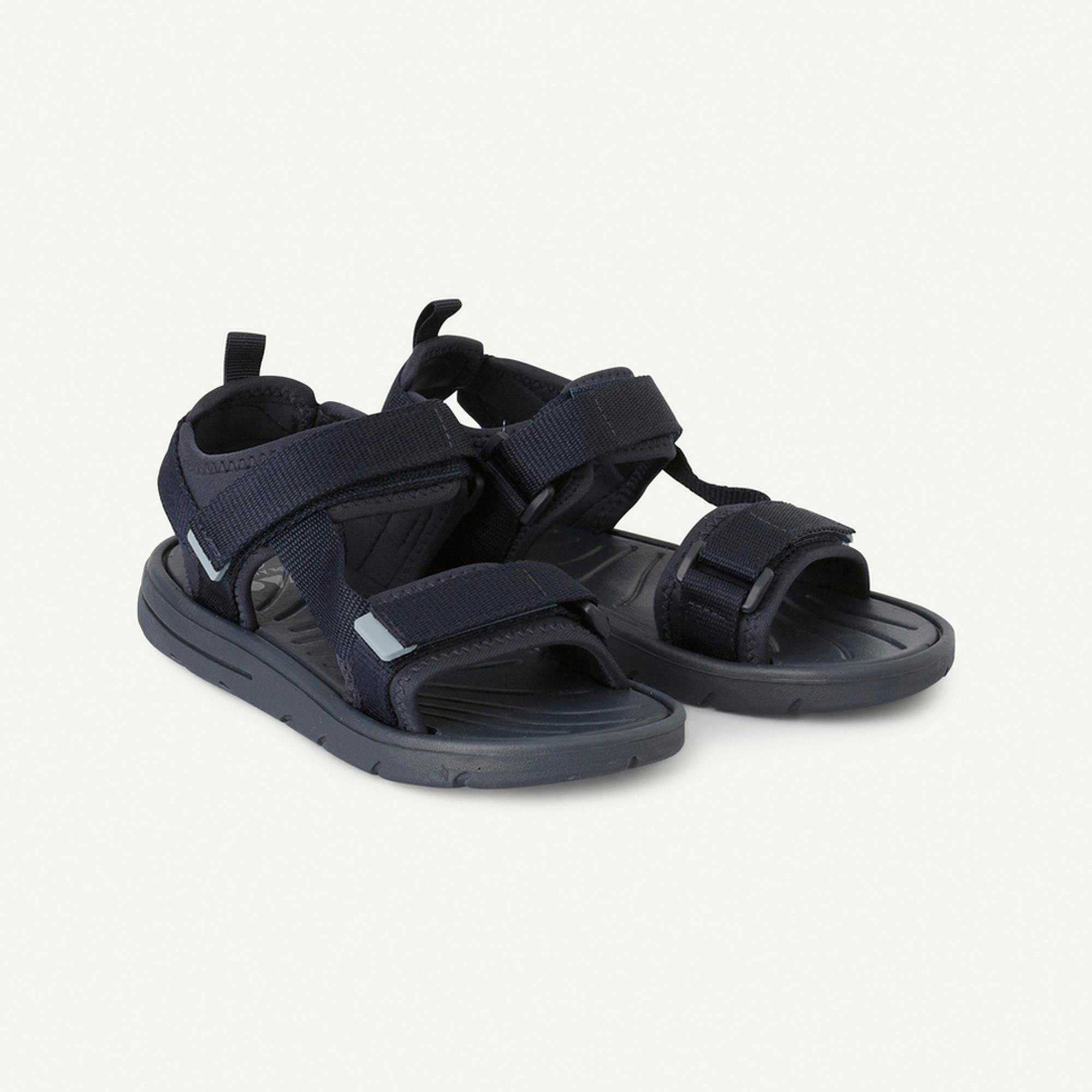 TAO KIDS  Sandalen 