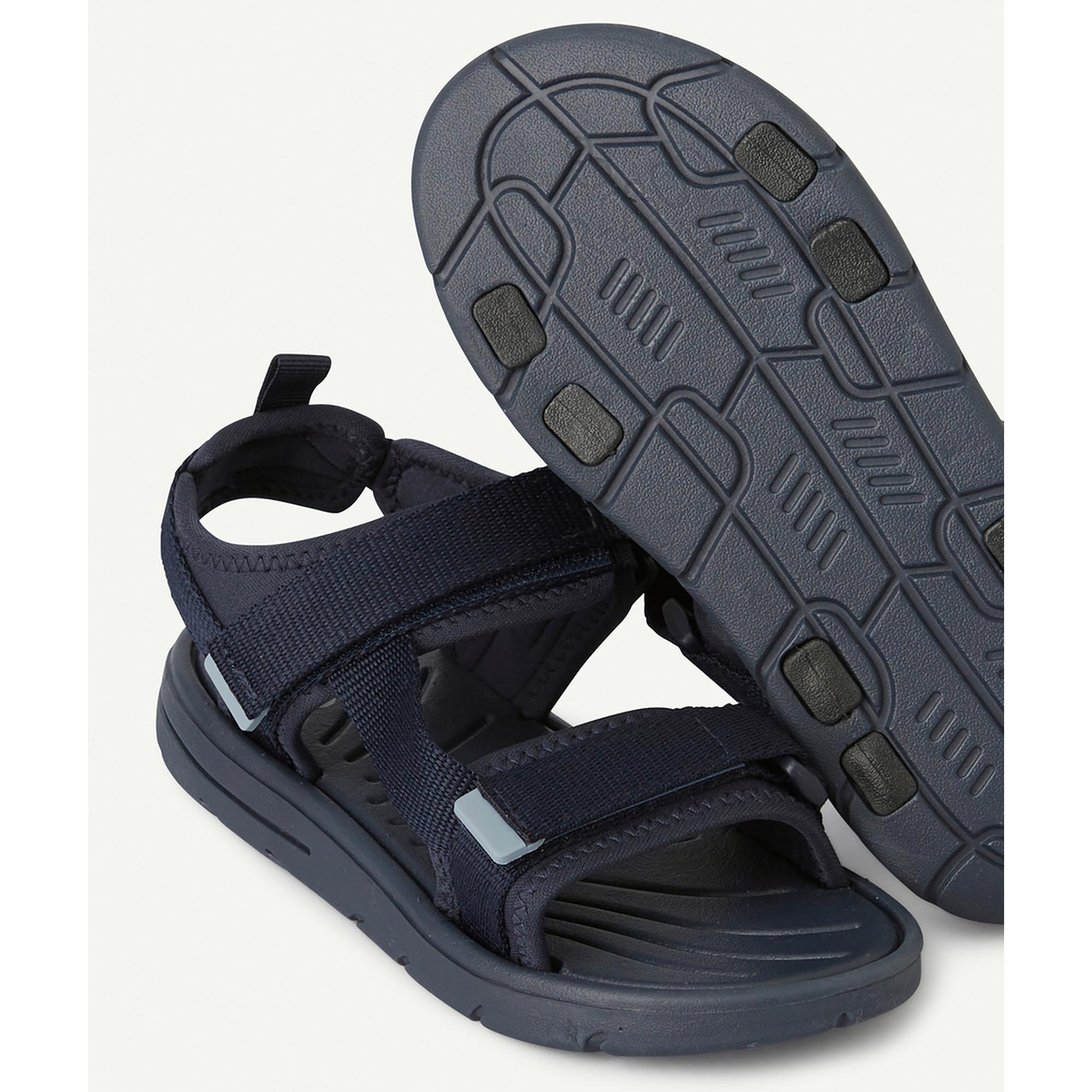 TAO KIDS  Sandalen 