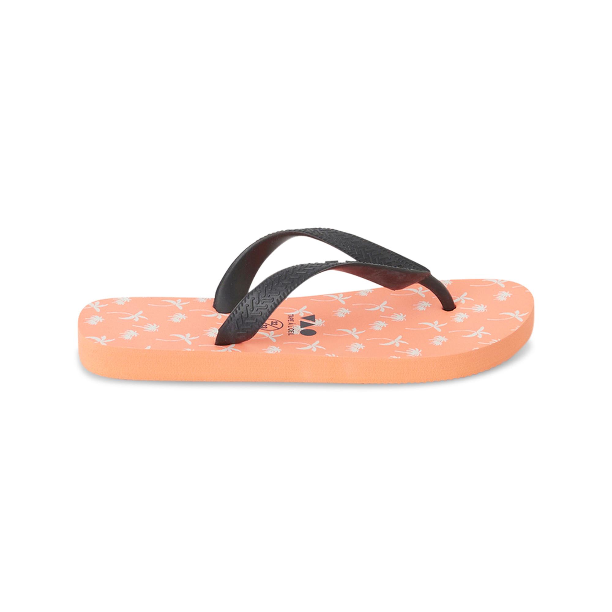 TAO KIDS  Flip-Flops 