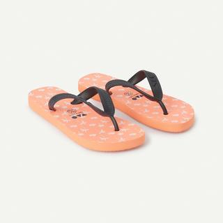 TAO KIDS  Flip-Flops 