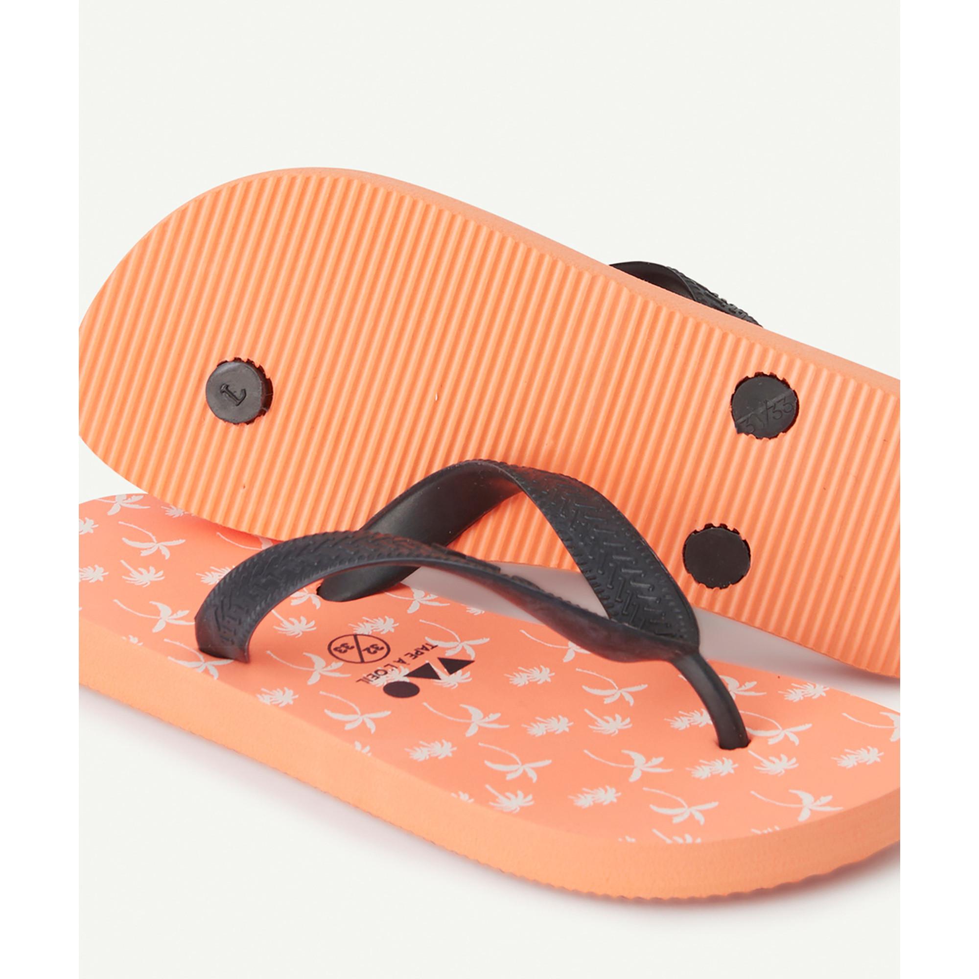 TAO KIDS  Flip-Flops 