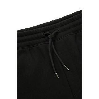 HUGO BLUE Nomario 10257685 01 Sweatshorts  