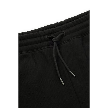 HUGO BLUE Nomario 10257685 01 Sweatshorts  