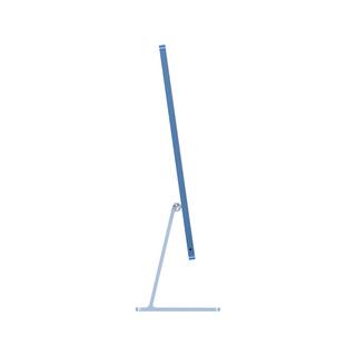 Apple iMac 24'' M4/10C CPU/10C GPU/512 Mac 