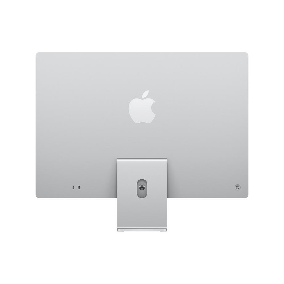 Apple iMac 24'' M4/8C CPU/8C GPU/256 Mac 