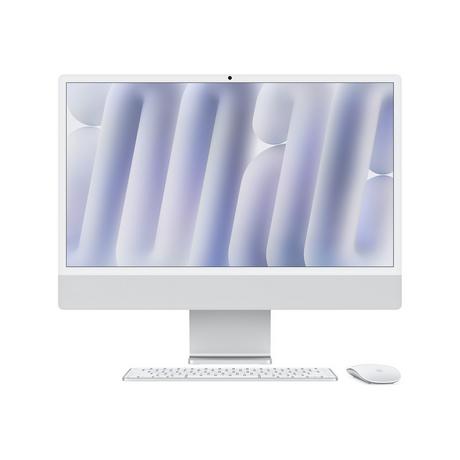 Apple iMac 24'' M4/10C CPU/10C GPU/512 Mac 