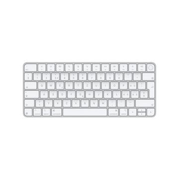 Clavier sans fil