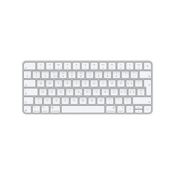 Clavier sans fil